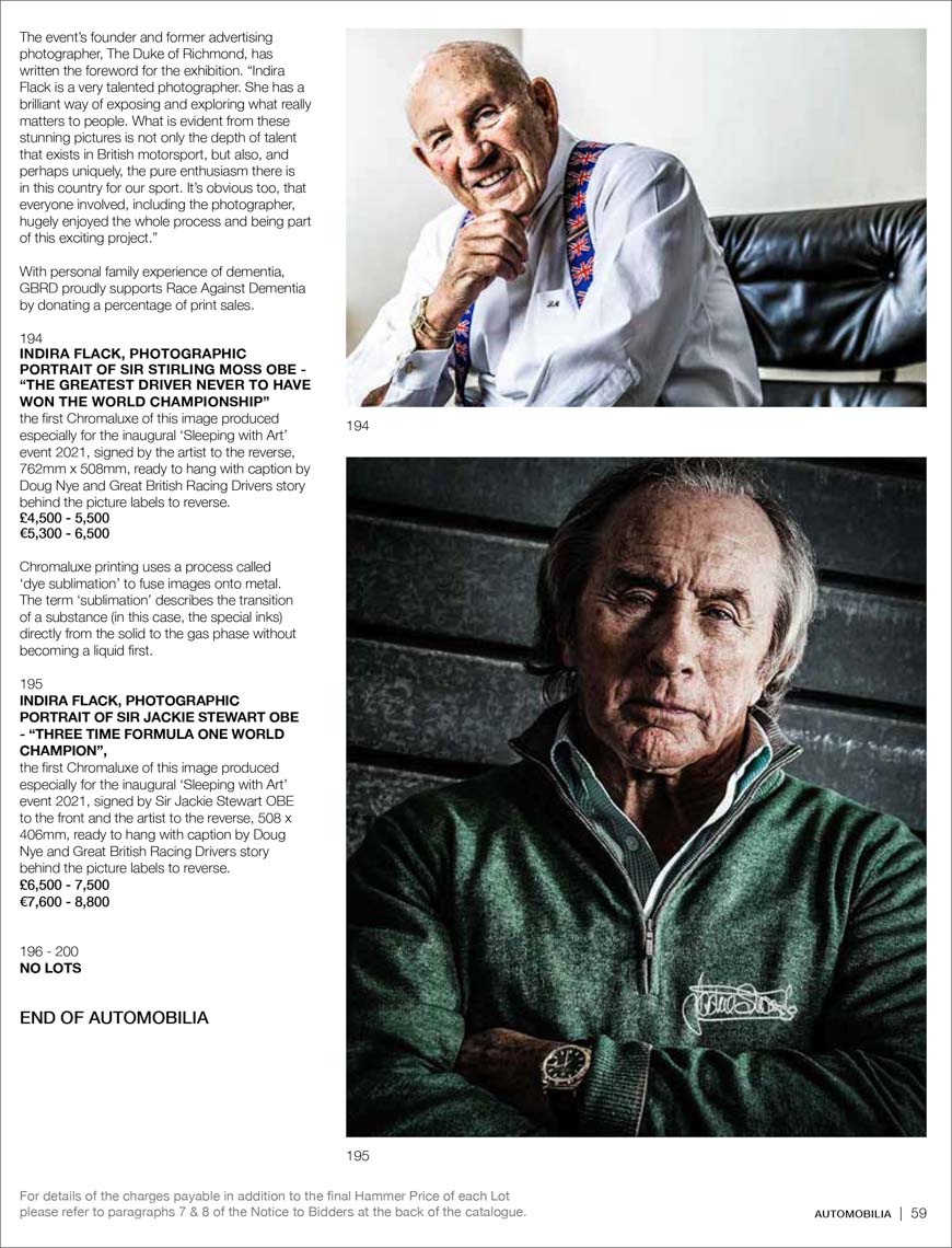 Bonhams_Cat-61