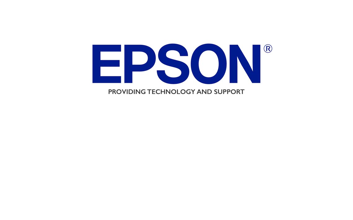 EPSON_Logo_R-2